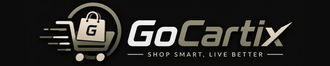 GoCartix