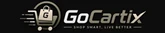 Gocartix 2
